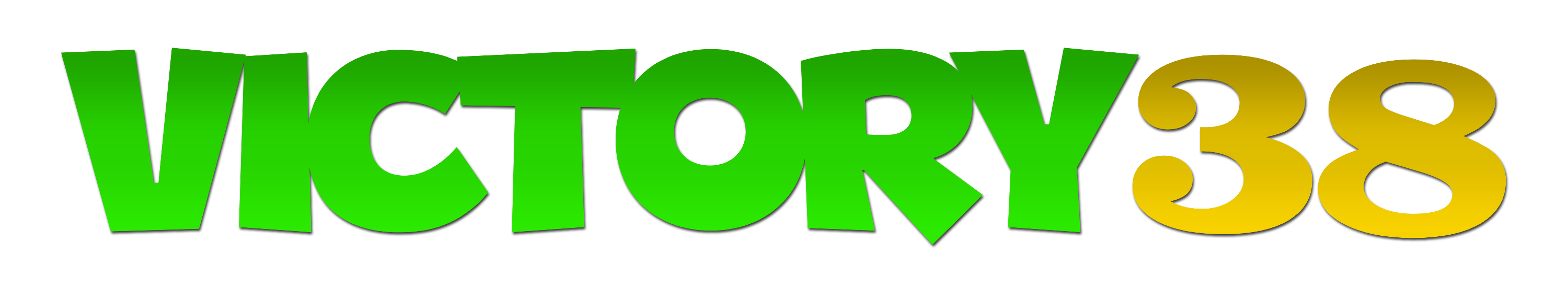victory38